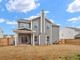 Dom na sprzedaż - 265 Arlie Lane Lillington, Usa, 344,21 m², 632 000 USD (2 490 080 PLN), NET-96466087
