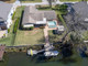 Dom na sprzedaż - 3850 N Nokomis Point Crystal River, Usa, 203,83 m², 687 000 USD (2 706 780 PLN), NET-96466083