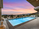 Dom na sprzedaż - 2381 Vista Palizada Palm Springs, Usa, 372,45 m², 6 600 000 USD (26 004 000 PLN), NET-96466090