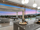 Dom na sprzedaż - 2381 Vista Palizada Palm Springs, Usa, 372,45 m², 6 600 000 USD (26 004 000 PLN), NET-96466090