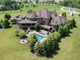 Dom na sprzedaż - 12304 E. 196th Street Noblesville, Usa, 1772,96 m², 5 999 900 USD (23 639 606 PLN), NET-96549052