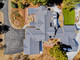 Dom na sprzedaż - 425 Blue Ridge Durango, Usa, 438,04 m², 2 175 000 USD (8 569 500 PLN), NET-96549070
