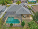 Dom na sprzedaż - GORGEOUS - 88 COVINGTON LN - PALM COAST Palm Coast, Usa, 265,52 m², 750 000 USD (2 955 000 PLN), NET-96571556