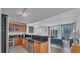 Mieszkanie na sprzedaż - 253 NE 2nd Street # Miami, Usa, 111,76 m², 695 000 USD (2 738 300 PLN), NET-96600293
