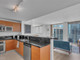 Mieszkanie na sprzedaż - 253 NE 2nd Street # Miami, Usa, 111,76 m², 695 000 USD (2 738 300 PLN), NET-96600293