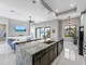 Dom na sprzedaż - 121 NW 38th Avenue Cape Coral, Usa, 181,81 m², 1 150 000 USD (4 531 000 PLN), NET-96650126