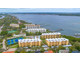 Mieszkanie na sprzedaż - 8779 MIDNIGHT PASS ROAD # Sarasota, Usa, 127,28 m², 689 000 USD (2 714 660 PLN), NET-96650133