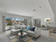 Dom na sprzedaż - 10245 N 99th Place Scottsdale, Usa, 312,9 m², 1 675 000 USD (6 733 500 PLN), NET-96735440