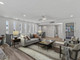 Dom na sprzedaż - 10245 N 99th Place Scottsdale, Usa, 312,9 m², 1 675 000 USD (6 733 500 PLN), NET-96735440