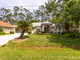 Dom na sprzedaż - 9 Ebb Tide Drive Palm Coast, Usa, 297,66 m², 493 000 USD (1 981 860 PLN), NET-96735441