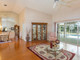 Dom na sprzedaż - 9 Ebb Tide Drive Palm Coast, Usa, 297,66 m², 493 000 USD (1 981 860 PLN), NET-96735441