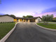 Dom na sprzedaż - 6209 Paseo Delicias Rancho Santa Fe, Usa, 256,41 m², 3 999 000 USD (15 756 060 PLN), NET-96758297