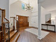 Dom na sprzedaż - 4 Middlebury Barrington, Usa, 518,21 m², 1 399 900 USD (5 515 606 PLN), NET-96758325
