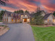 Dom na sprzedaż - 4 Middlebury Barrington, Usa, 518,21 m², 1 399 900 USD (5 515 606 PLN), NET-96758325
