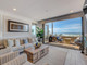 Mieszkanie na sprzedaż - 700 S. The Strand Oceanside, Usa, 171,87 m², 1 699 000 USD (6 779 010 PLN), NET-96792704