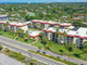 Mieszkanie na sprzedaż - 925 BEACH ROAD # Siesta Key, Usa, 87,33 m², 849 900 USD (3 391 101 PLN), NET-96792707
