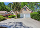 Dom na sprzedaż - 26 Pipers Pond Road Bluffton, Usa, 197,7 m², 639 900 USD (2 521 206 PLN), NET-96792719