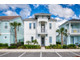 Dom na sprzedaż - 2994 SALTED RIM ROAD Kissimmee, Usa, 171,87 m², 645 000 USD (2 541 300 PLN), NET-96792724