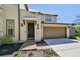 Dom na sprzedaż - 3217 Durhill Street Houston, Usa, 392,14 m², 1 295 000 USD (5 102 300 PLN), NET-96823826