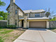Dom na sprzedaż - 3217 Durhill Street Houston, Usa, 392,14 m², 1 295 000 USD (5 102 300 PLN), NET-96823826