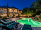 Dom na sprzedaż - 15927 Berkley Drive Chino Hills, Usa, 713,5 m², 4 599 000 USD (18 120 060 PLN), NET-96823834