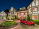 Dom na sprzedaż - 15927 Berkley Drive Chino Hills, Usa, 713,5 m², 4 599 000 USD (18 120 060 PLN), NET-96823834