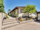 Dom na sprzedaż - 640 W Ortega Street Santa Barbara, Usa, 80,83 m², 2 995 000 USD (11 950 050 PLN), NET-96823838