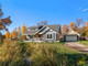 Dom na sprzedaż - 509 Broadway Street Willow Creek, Usa, 281,4 m², 849 000 USD (3 421 470 PLN), NET-96855836