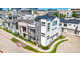 Dom na sprzedaż - 7602 Element Plano, Usa, 318,19 m², 1 650 000 USD (6 501 000 PLN), NET-96855837