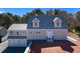 Dom na sprzedaż - 18 Rivers Edge Falmouth, Usa, 222,04 m², 1 200 000 USD (4 728 000 PLN), NET-96855833