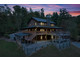 Dom na sprzedaż - 154 High Top Rd Reliance, Usa, 346,71 m², 1 050 000 USD (4 221 000 PLN), NET-96855847
