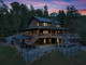 Dom na sprzedaż - 154 High Top Rd Reliance, Usa, 346,71 m², 1 050 000 USD (4 221 000 PLN), NET-96855847