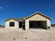 Dom na sprzedaż - 3009 Spirit Ln San Angelo, Usa, 165,18 m², 311 150 USD (1 244 600 PLN), NET-96855856