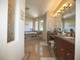 Dom na sprzedaż - 20700 Rockpoint Way Malibu, Usa, 377,74 m², 4 850 000 USD (19 497 000 PLN), NET-96855858