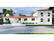 Dom na sprzedaż - 10811 NE 10 Avenue Miami, Usa, 370,87 m², 2 300 000 USD (9 062 000 PLN), NET-96916446