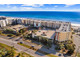 Mieszkanie na sprzedaż - 1150 Santa Rosa Unit Fort Walton Beach, Usa, 140,56 m², 1 200 000 USD (4 728 000 PLN), NET-97011917