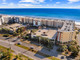 Mieszkanie na sprzedaż - 1150 Santa Rosa Unit Fort Walton Beach, Usa, 140,56 m², 1 200 000 USD (4 728 000 PLN), NET-97011917
