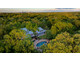 Dom na sprzedaż - 3609 Country White Lane Austin, Usa, 8376,97 m², 2 000 000 USD (7 880 000 PLN), NET-97011919