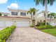 Mieszkanie na sprzedaż - 343 Chambord Terrace Palm Beach Gardens, Usa, 274,34 m², 1 025 000 USD (4 038 500 PLN), NET-97011926
