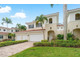 Mieszkanie na sprzedaż - 343 Chambord Terrace Palm Beach Gardens, Usa, 274,34 m², 1 025 000 USD (4 130 750 PLN), NET-97011926