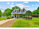 Dom na sprzedaż - 10105 Saw Mill Road Charlotte, Usa, 428,19 m², 1 495 000 USD (5 890 300 PLN), NET-97011927