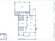Dom na sprzedaż - 6 Nicole Ave Saratoga Springs, Usa, 260,22 m², 1 575 000 USD (6 205 500 PLN), NET-97011963