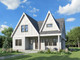 Dom na sprzedaż - 6 Nicole Ave Saratoga Springs, Usa, 260,22 m², 1 575 000 USD (6 205 500 PLN), NET-97011963