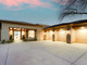 Dom na sprzedaż - 10430 N Crestview Dr Fountain Hills, Usa, 410,17 m², 4 000 000 USD (15 760 000 PLN), NET-97011972