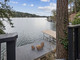 Dom na sprzedaż - 2260 Summit Court Lake Oswego, Usa, 352,75 m², 3 445 000 USD (13 573 300 PLN), NET-97011973