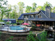 Dom na sprzedaż - 577 Lucas Rd SW Cartersville, Usa, 532,15 m², 1 350 000 USD (5 319 000 PLN), NET-97012001