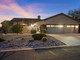 Dom na sprzedaż - 22902 N 91ST WAY Scottsdale, Usa, 294,87 m², 1 549 000 USD (6 180 510 PLN), NET-97036564