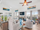 Dom na sprzedaż - 56 Wilmington Street Ocean Isle, Usa, 147,44 m², 1 175 000 USD (4 688 250 PLN), NET-97036563