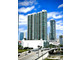 Mieszkanie na sprzedaż - 350 S Miami Ave # 3512 Miami, FL Miami, Usa, 65,4 m², 410 000 USD (1 660 500 PLN), NET-97036577