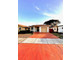 Dom na sprzedaż - 705 NW 4th St Hallandale Beach, FL Hallandale Beach, Usa, 123 m², 475 000 USD (1 871 500 PLN), NET-97036571